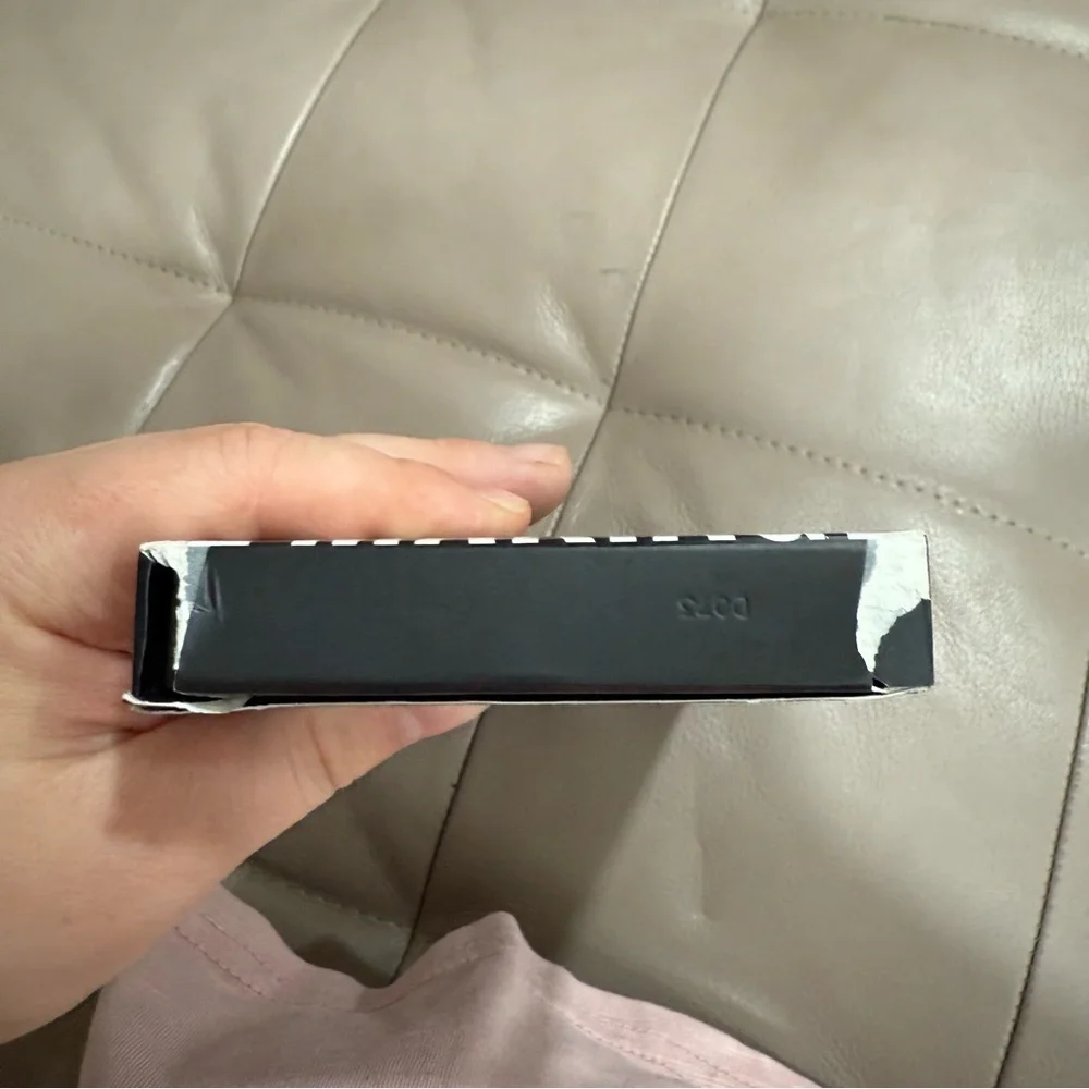 Il makiage High Point Face Shaping Palette